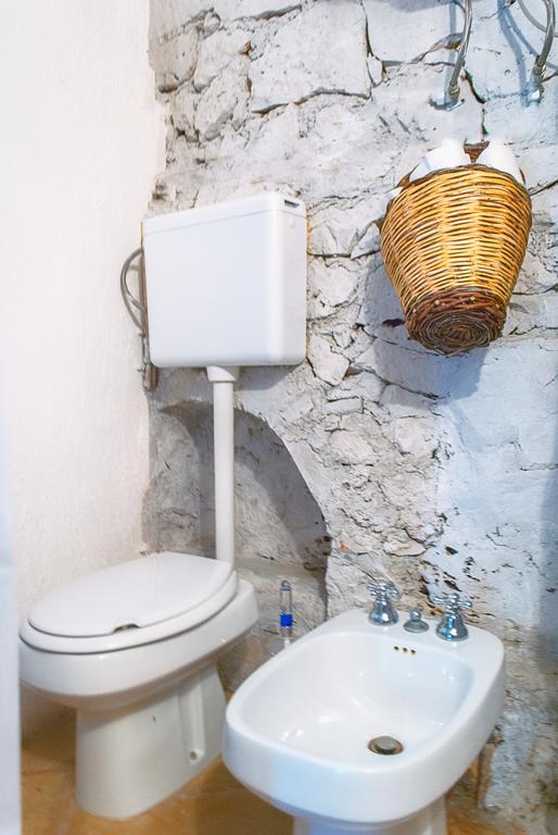 Limonaia In Salento Βίλα Marittima Εξωτερικό φωτογραφία