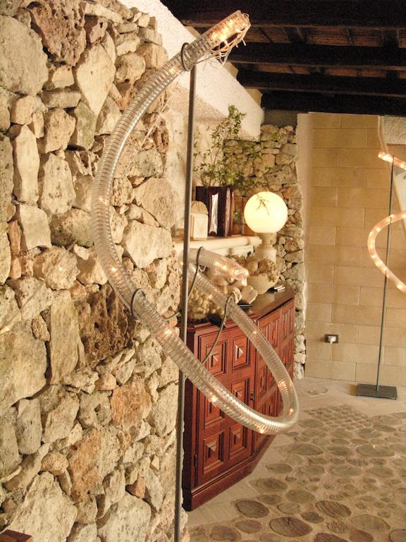Limonaia In Salento Βίλα Marittima Εξωτερικό φωτογραφία