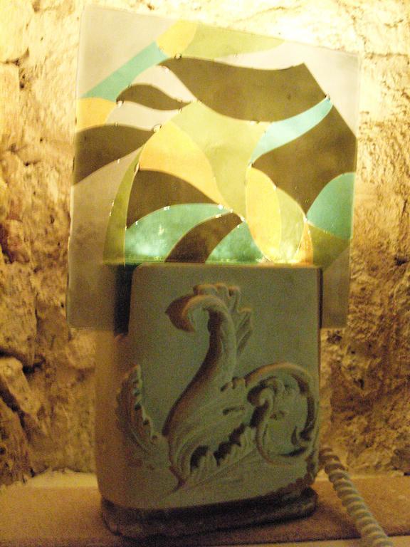 Limonaia In Salento Βίλα Marittima Εξωτερικό φωτογραφία