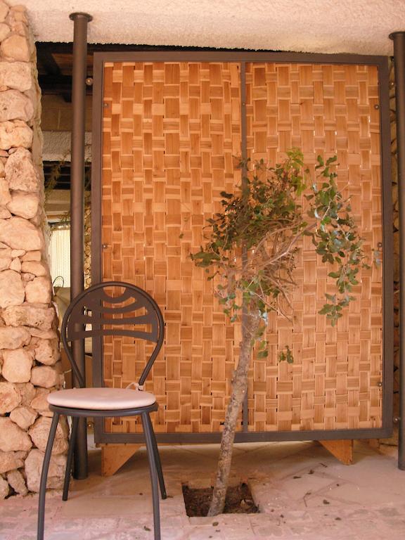 Limonaia In Salento Βίλα Marittima Εξωτερικό φωτογραφία